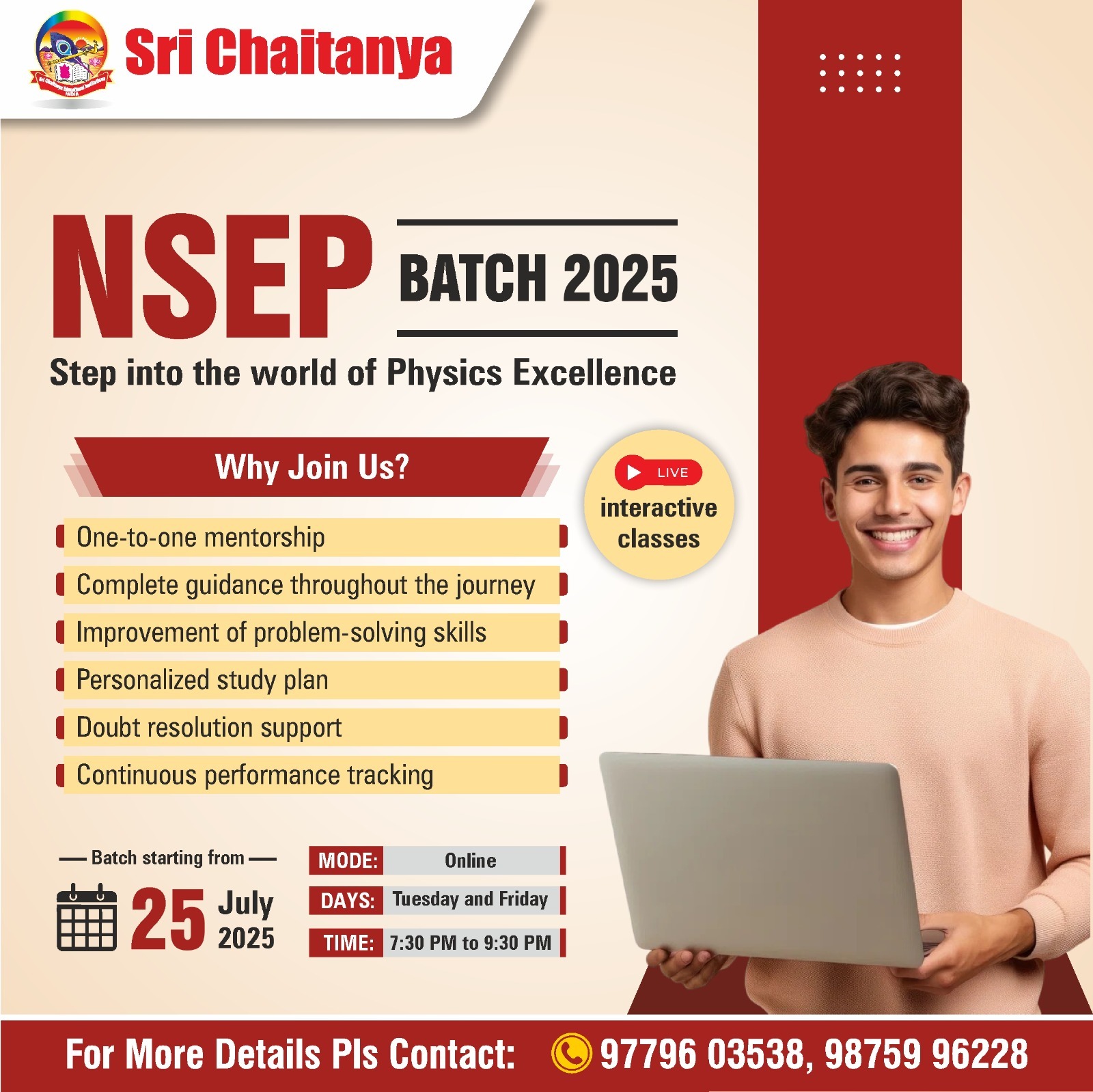 NSPE WEBSITE