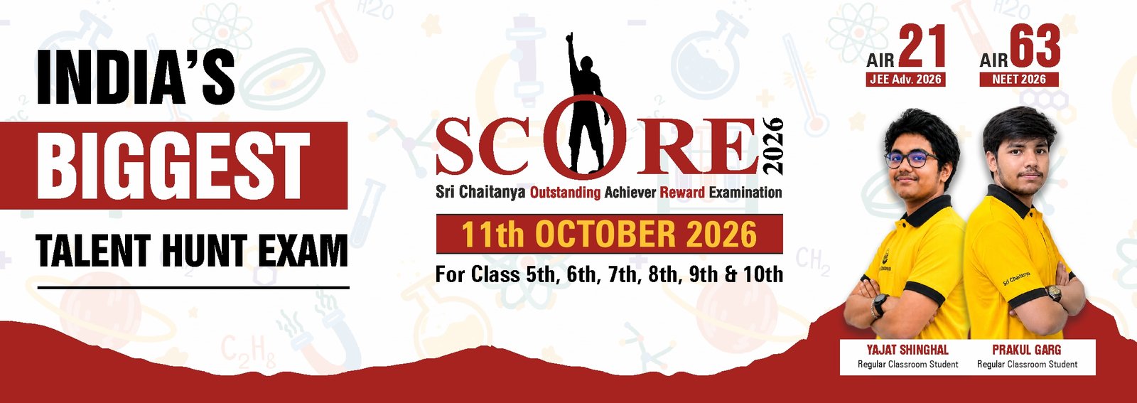 SCORE Web Page 2026.jpg (1)